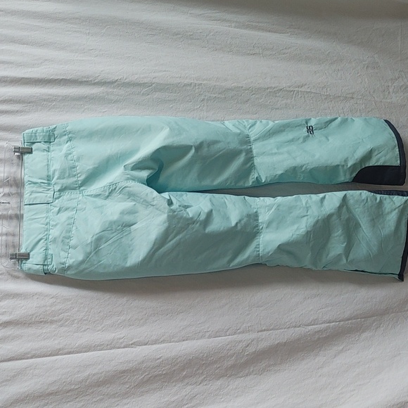 Arctix Snowpants - Picture 2 of 11